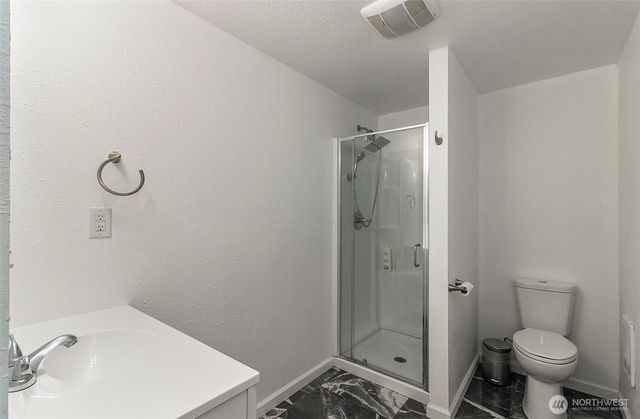 11629 54th Drive SE, Everett, WA 98208