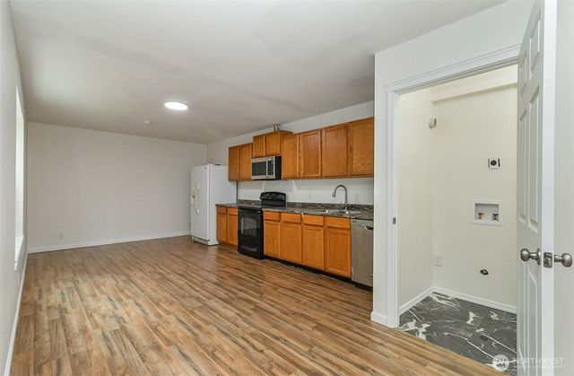 11629 54th Drive SE, Everett, WA 98208