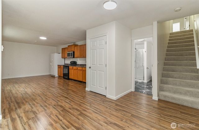 11629 54th Drive SE, Everett, WA 98208