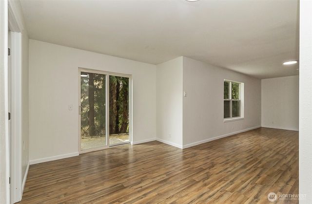 11629 54th Drive SE, Everett, WA 98208