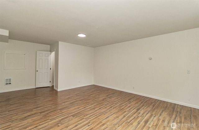 11629 54th Drive SE, Everett, WA 98208