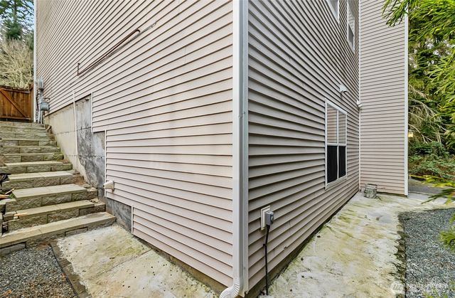 11629 54th Drive SE, Everett, WA 98208