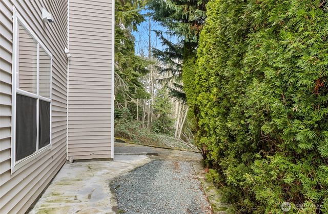 11629 54th Drive SE, Everett, WA 98208