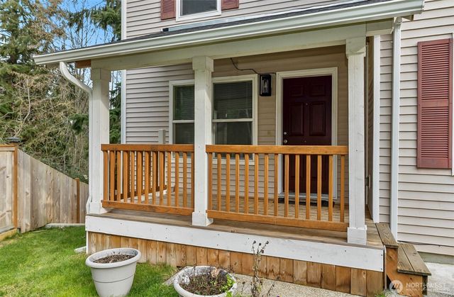 11629 54th Drive SE, Everett, WA 98208