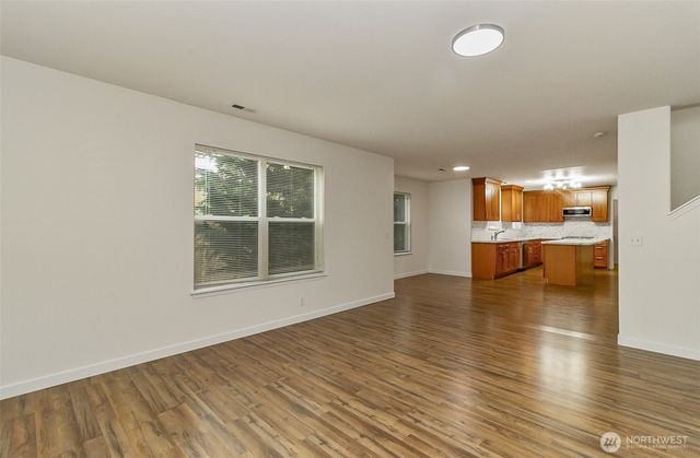 11629 54th Drive SE, Everett, WA 98208