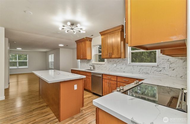 11629 54th Drive SE, Everett, WA 98208