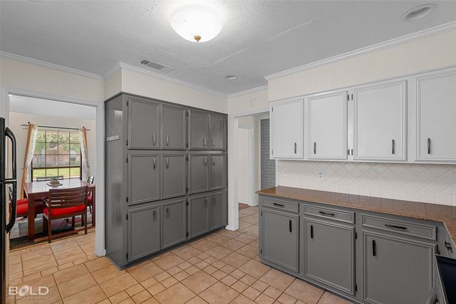 5900 Stockwood Street, Bossier City, LA 71111