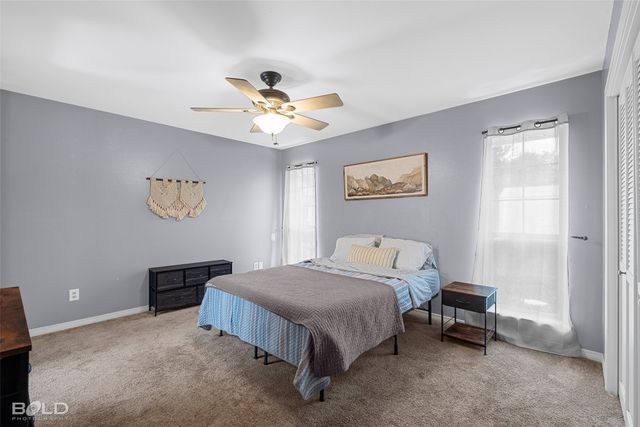 5900 Stockwood Street, Bossier City, LA 71111