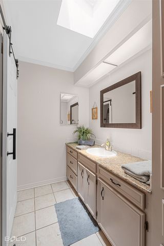 5900 Stockwood Street, Bossier City, LA 71111