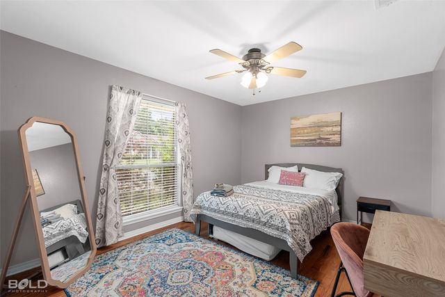 5900 Stockwood Street, Bossier City, LA 71111