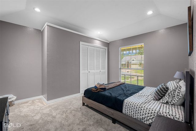 5900 Stockwood Street, Bossier City, LA 71111