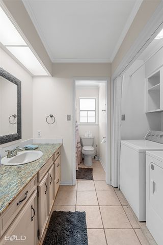 5900 Stockwood Street, Bossier City, LA 71111