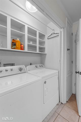 5900 Stockwood Street, Bossier City, LA 71111