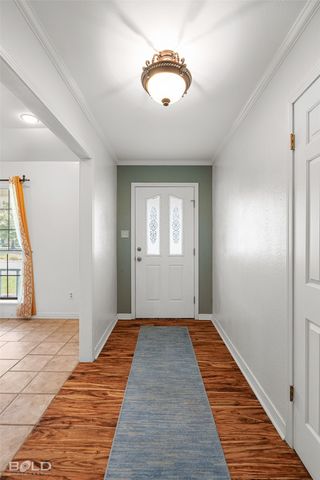 5900 Stockwood Street, Bossier City, LA 71111