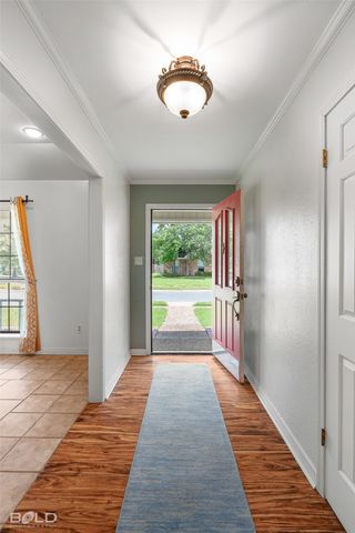 5900 Stockwood Street, Bossier City, LA 71111