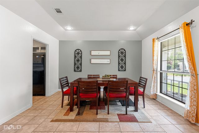 5900 Stockwood Street, Bossier City, LA 71111