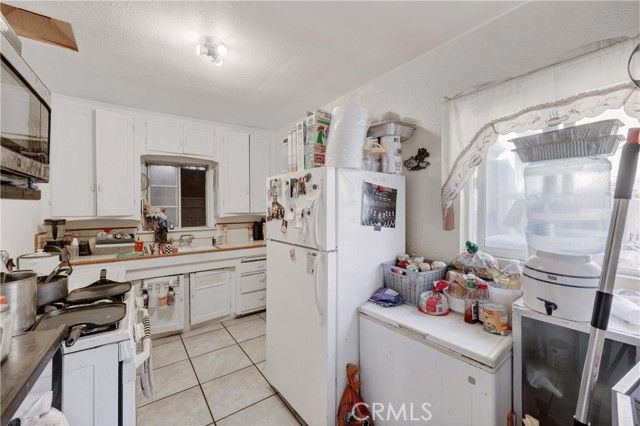 3617 Cedar, Lynwood, CA 90262