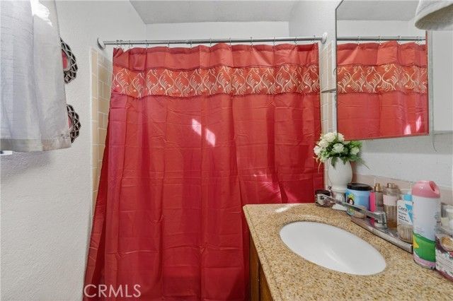 3617 Cedar, Lynwood, CA 90262