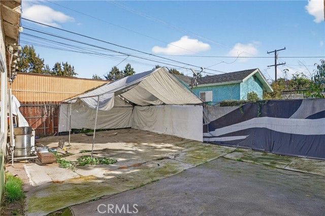 3617 Cedar, Lynwood, CA 90262