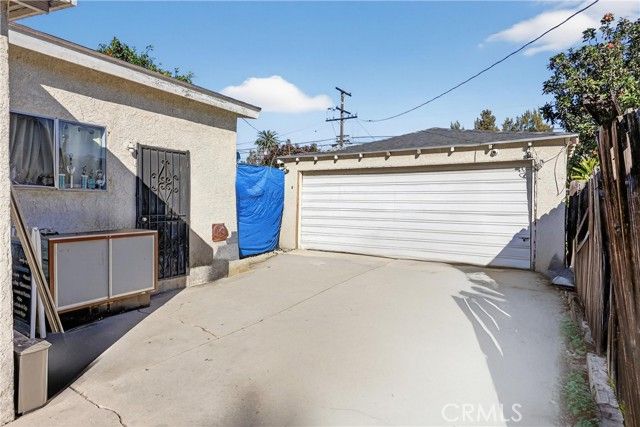 3617 Cedar, Lynwood, CA 90262