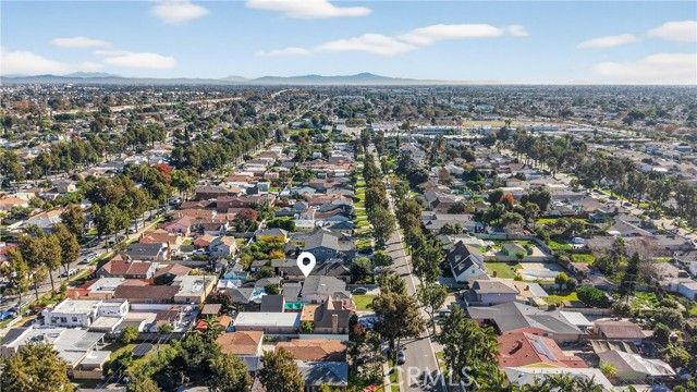 3617 Cedar, Lynwood, CA 90262