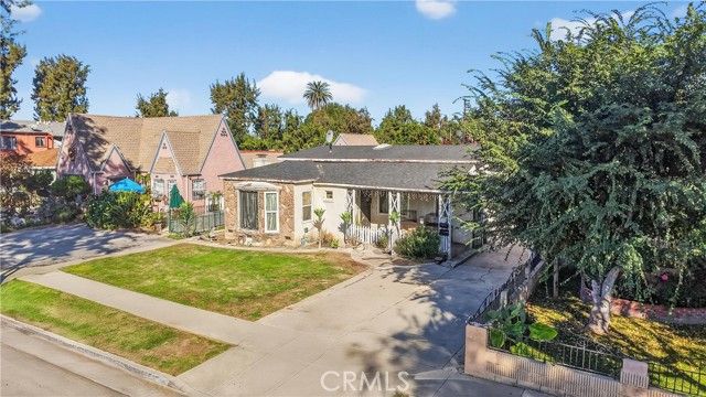 3617 Cedar, Lynwood, CA 90262