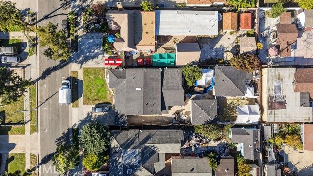 3617 Cedar, Lynwood, CA 90262