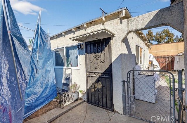 3617 Cedar, Lynwood, CA 90262