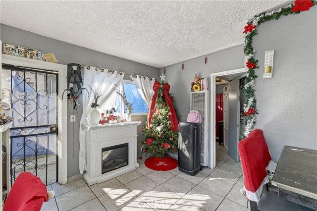 3617 Cedar, Lynwood, CA 90262