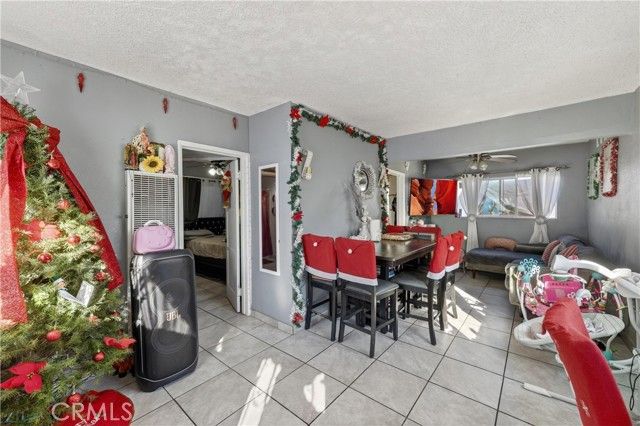 3617 Cedar, Lynwood, CA 90262