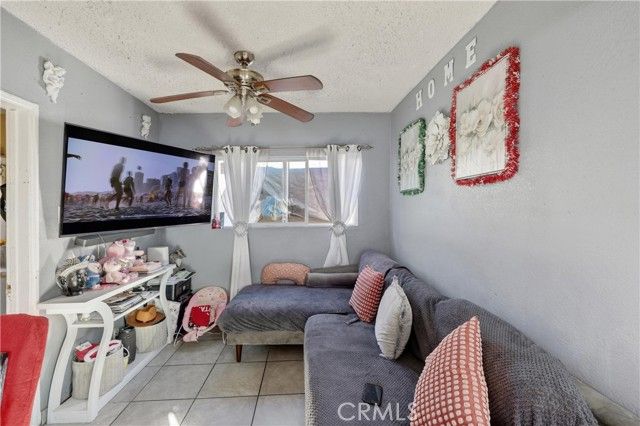 3617 Cedar, Lynwood, CA 90262