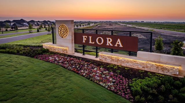 116 Bloomington LOOP, Hutto, TX 78634
