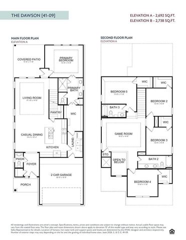 116 Bloomington LOOP, Hutto, TX 78634