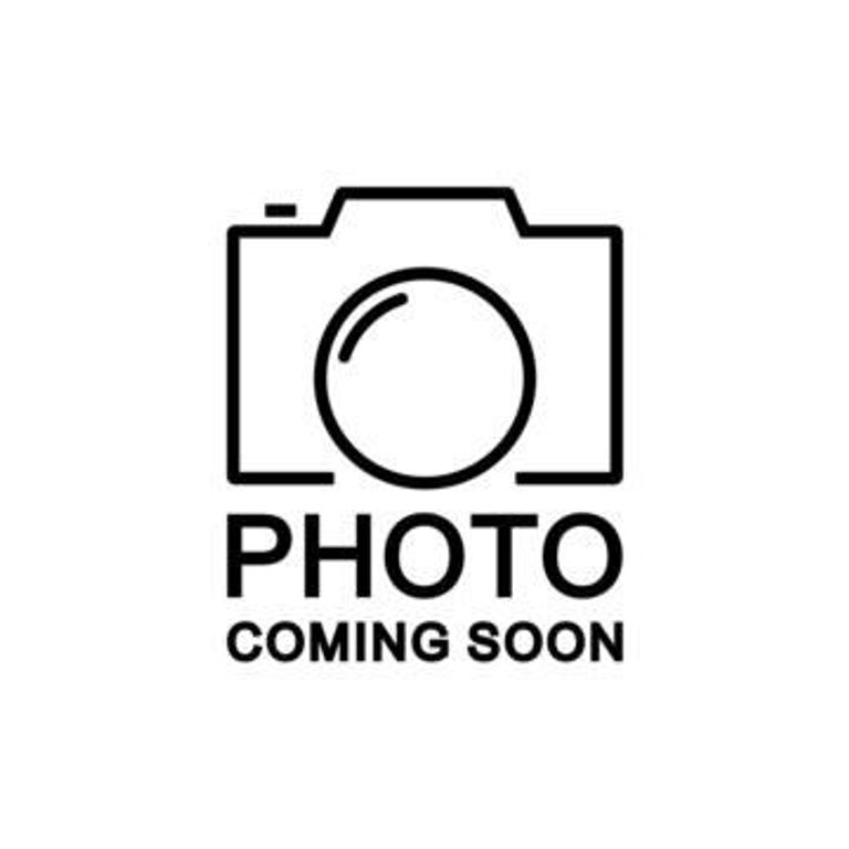 4512 Junction Boulevard, Corona, NY 11368