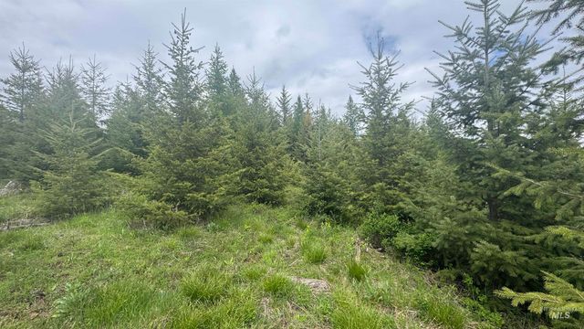 TBD Parcel 8 Bandmill Heights, Orofino, ID 83544