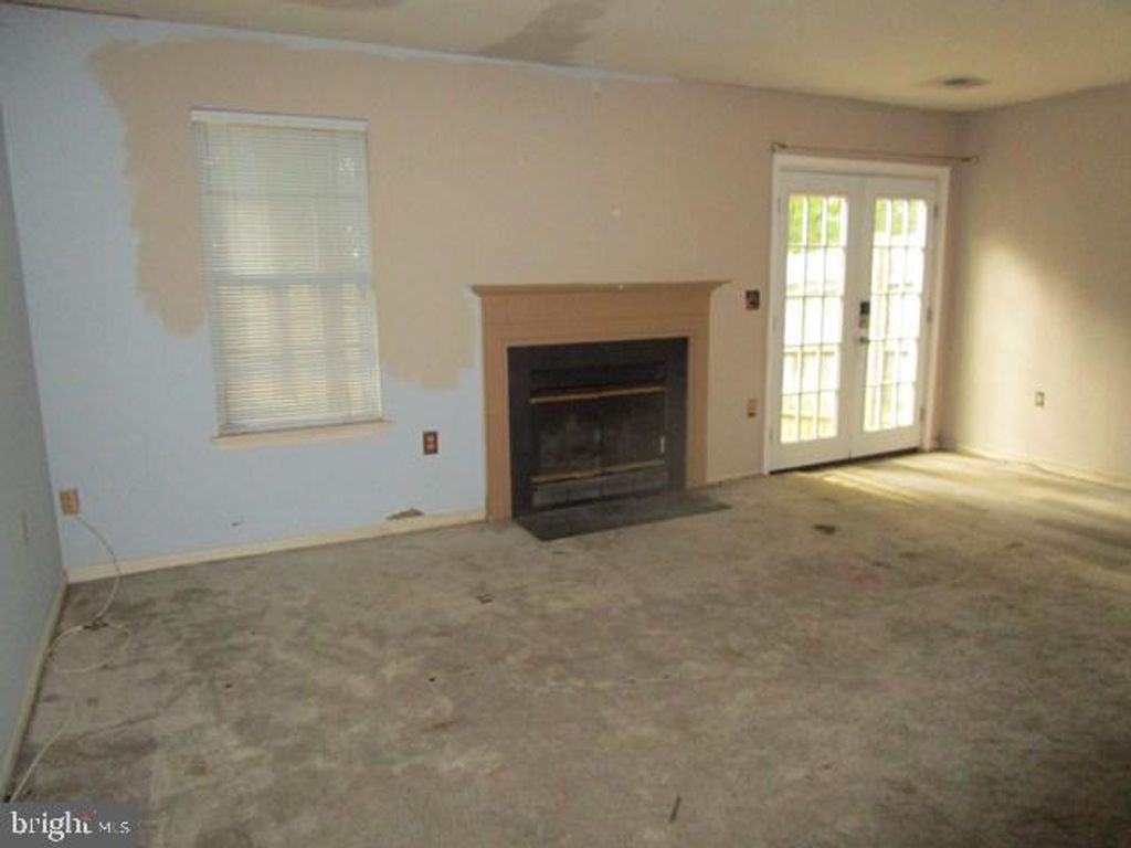 13032 SILVER MAPLE CT, Bowie, MD 20715