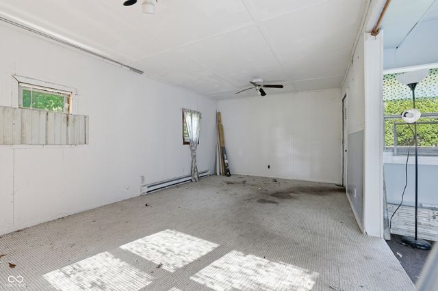 2279 Berne Avenue, Terre Haute, IN 47805