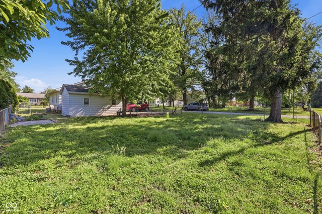 2279 Berne Avenue, Terre Haute, IN 47805