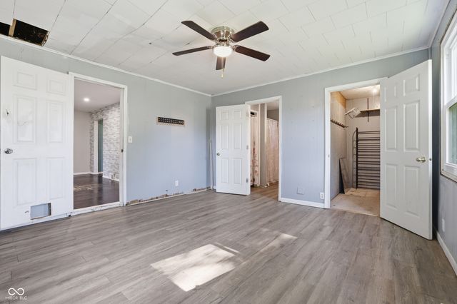 2279 Berne Avenue, Terre Haute, IN 47805