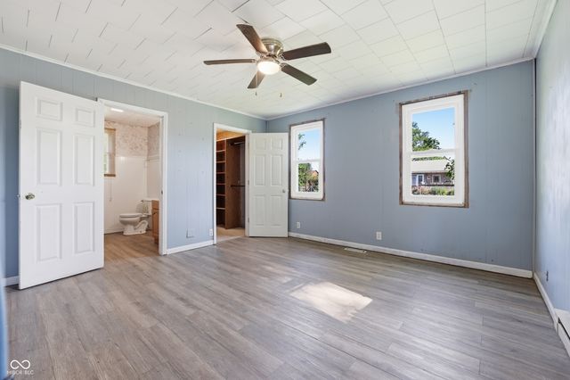 2279 Berne Avenue, Terre Haute, IN 47805