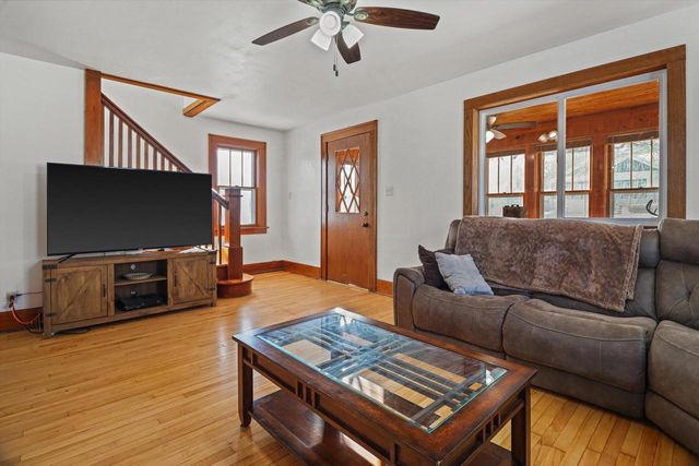 1420 E Main STREET, Watertown, WI 53094