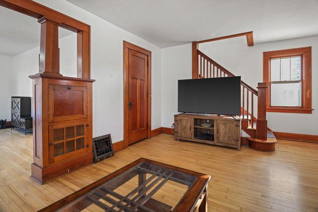 1420 E Main STREET, Watertown, WI 53094