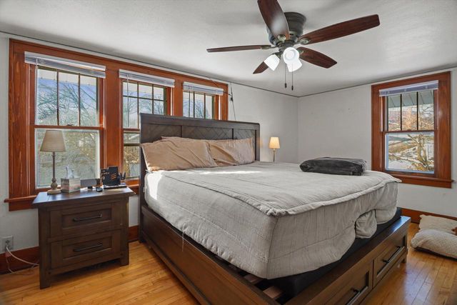 1420 E Main STREET, Watertown, WI 53094