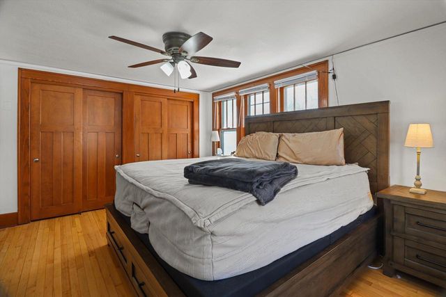 1420 E Main STREET, Watertown, WI 53094