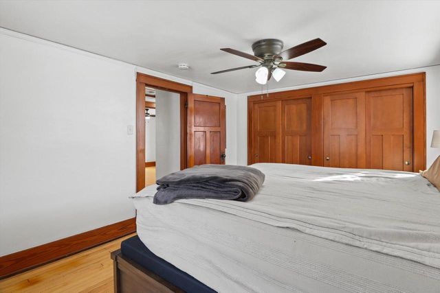 1420 E Main STREET, Watertown, WI 53094