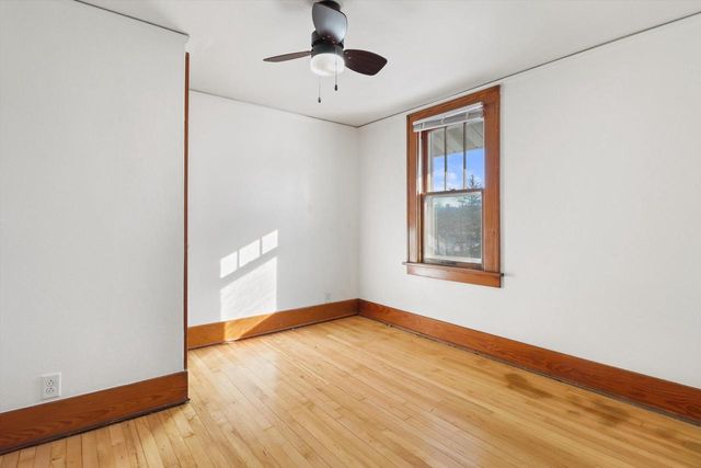 1420 E Main STREET, Watertown, WI 53094