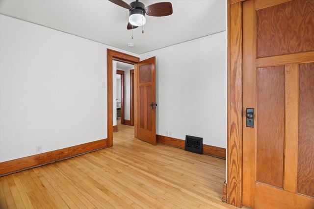 1420 E Main STREET, Watertown, WI 53094