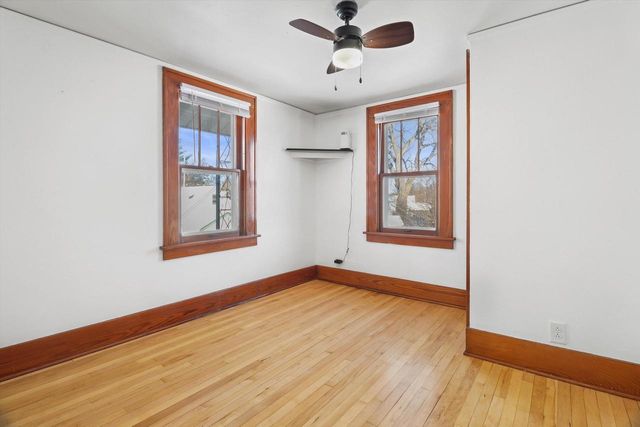 1420 E Main STREET, Watertown, WI 53094