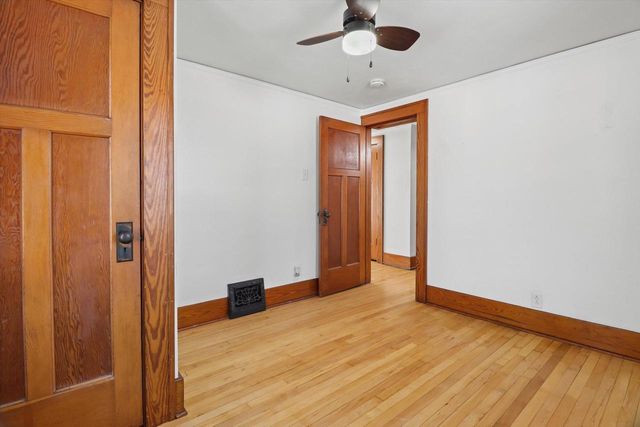 1420 E Main STREET, Watertown, WI 53094