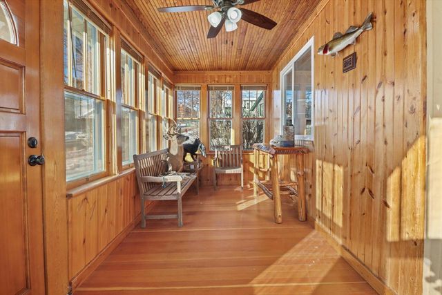 1420 E Main STREET, Watertown, WI 53094